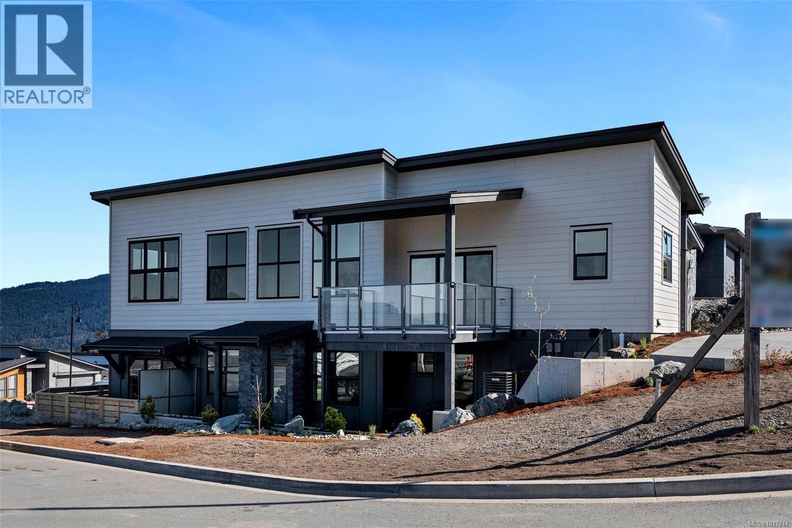 3227 Woodrush Dr, Duncan, British Columbia