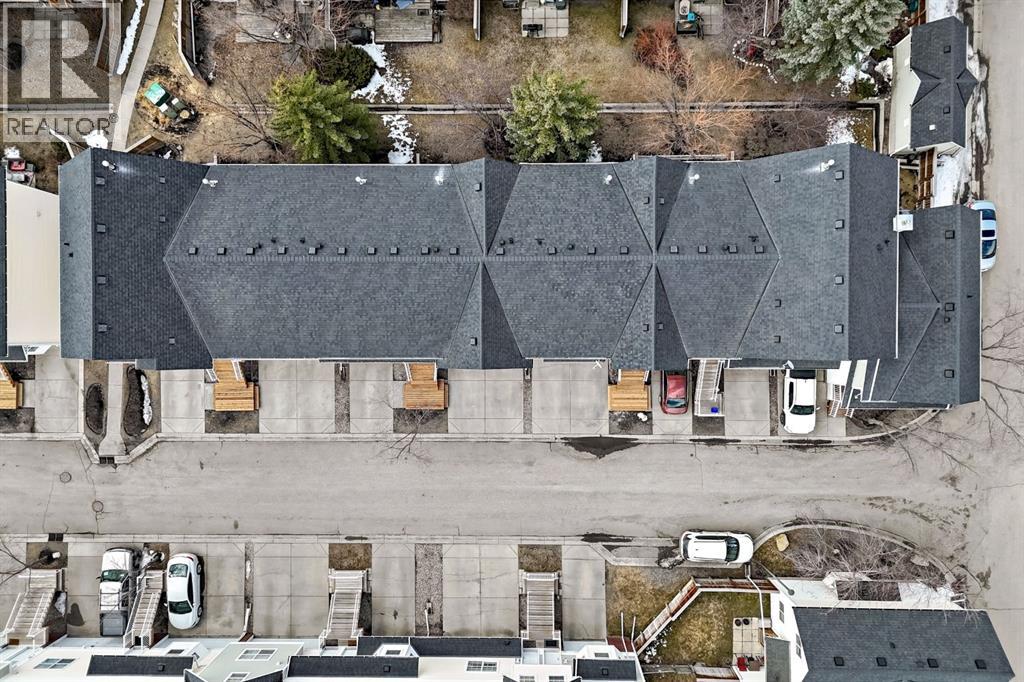 252 Prestwick Acres Lane SE, Calgary, Alberta  T2Z 3Y2 - Photo 28 - A2299157