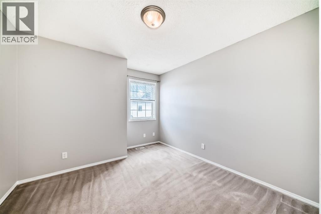 252 Prestwick Acres Lane SE, Calgary, Alberta  T2Z 3Y2 - Photo 16 - A2299157