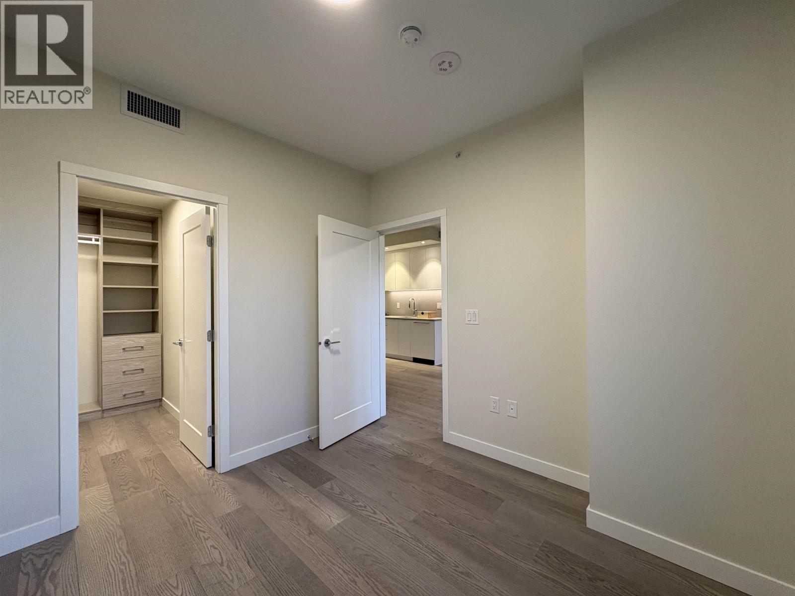 1403 6138 Birney Ave Avenue, Vancouver, British Columbia  V6T 1W5 - Photo 9 - R3105792