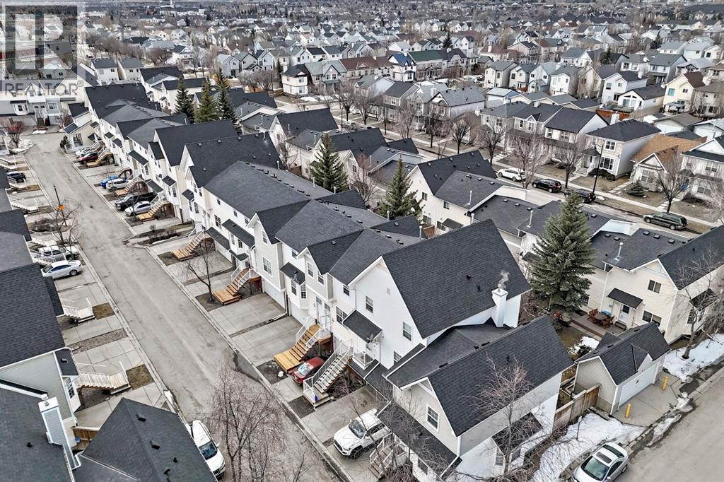 252 Prestwick Acres Lane SE, Calgary, Alberta  T2Z 3Y2 - Photo 26 - A2299157