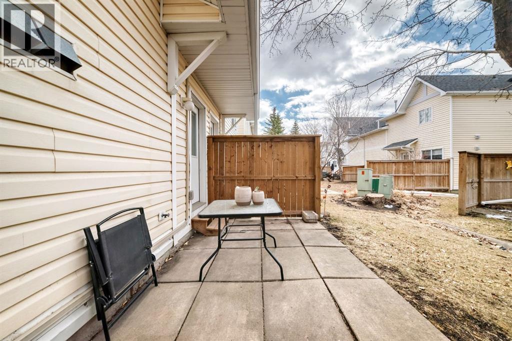 252 Prestwick Acres Lane SE, Calgary, Alberta  T2Z 3Y2 - Photo 22 - A2299157