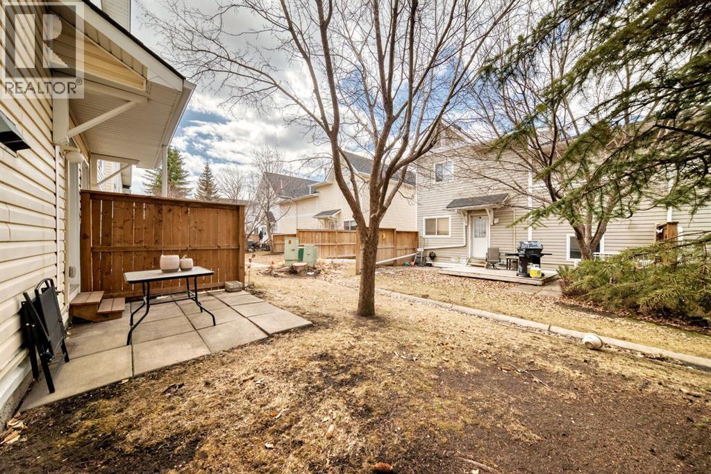 252 Prestwick Acres Lane SE, Calgary, Alberta  T2Z 3Y2 - Photo 23 - A2299157