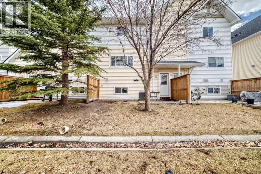 252 Prestwick Acres Lane SE, Calgary, Alberta  T2Z 3Y2 - Photo 24 - A2299157