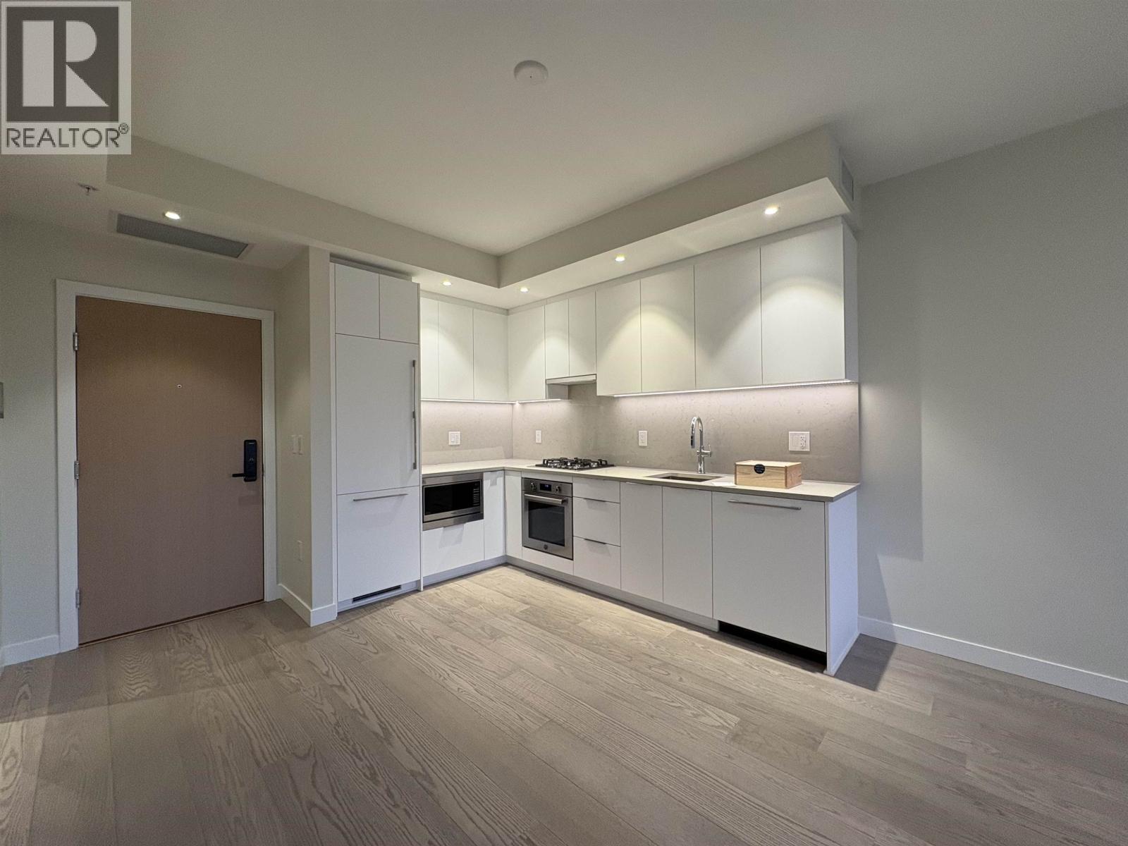 1403 6138 Birney Ave Avenue, Vancouver, British Columbia  V6T 1W5 - Photo 5 - R3105792