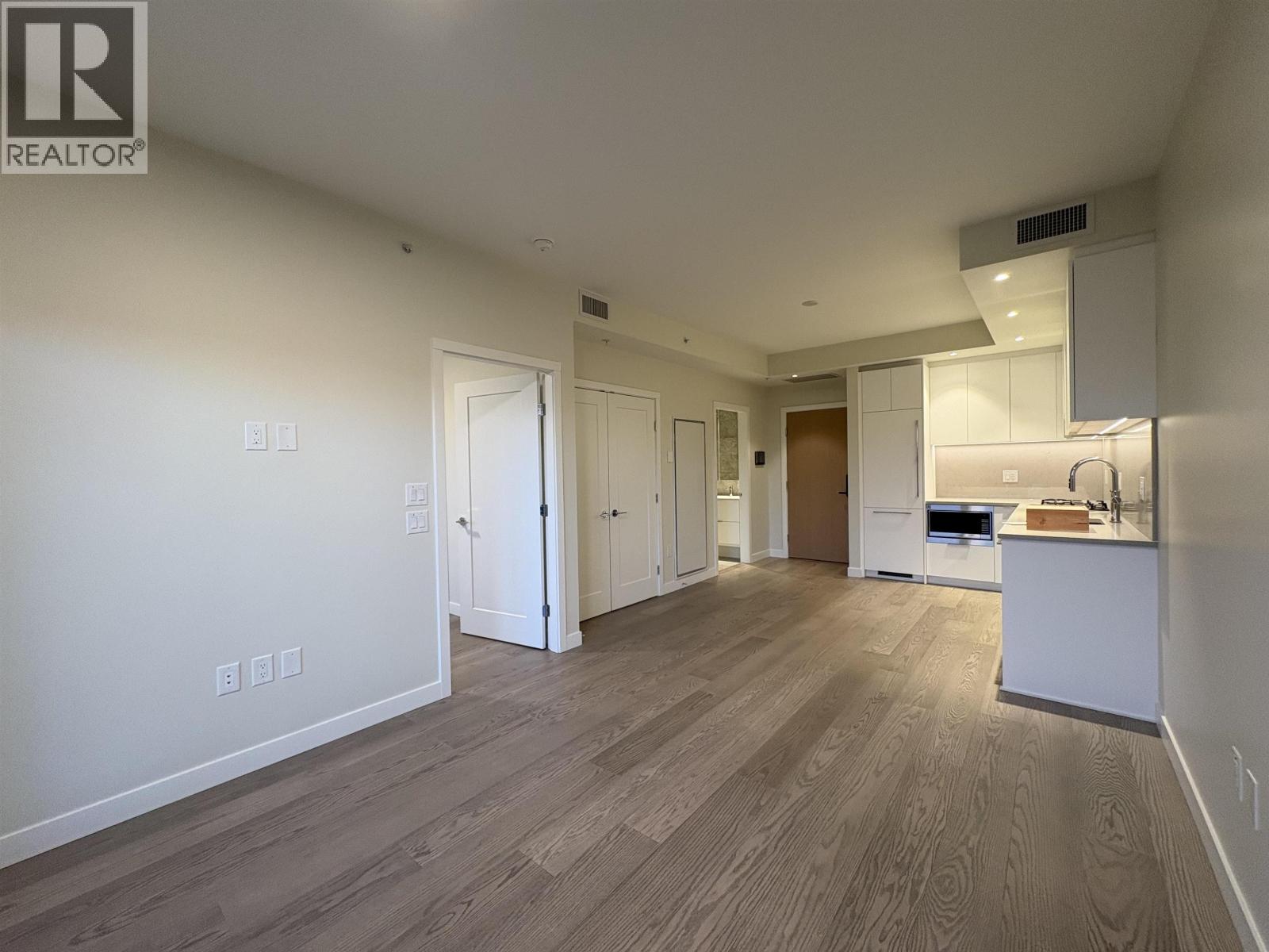 1403 6138 Birney Ave Avenue, Vancouver, British Columbia  V6T 1W5 - Photo 6 - R3105792