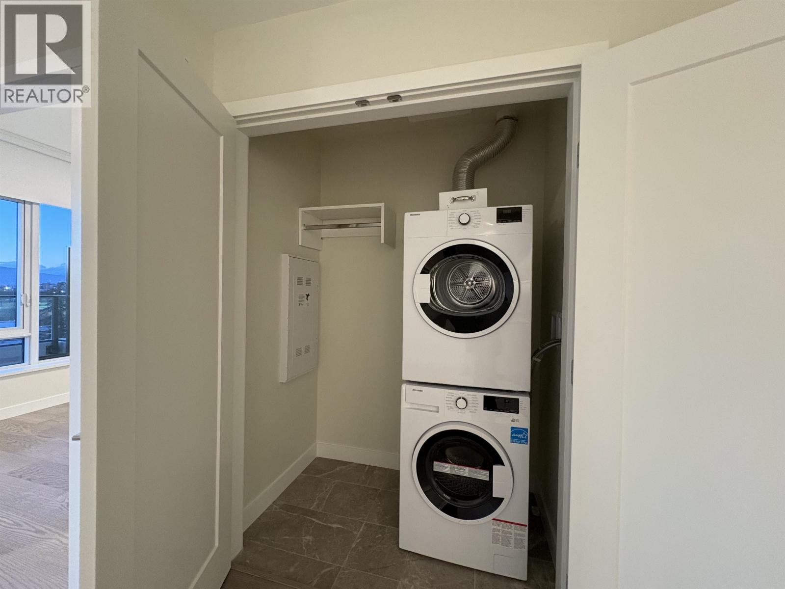 1403 6138 Birney Ave Avenue, Vancouver, British Columbia  V6T 1W5 - Photo 12 - R3105792