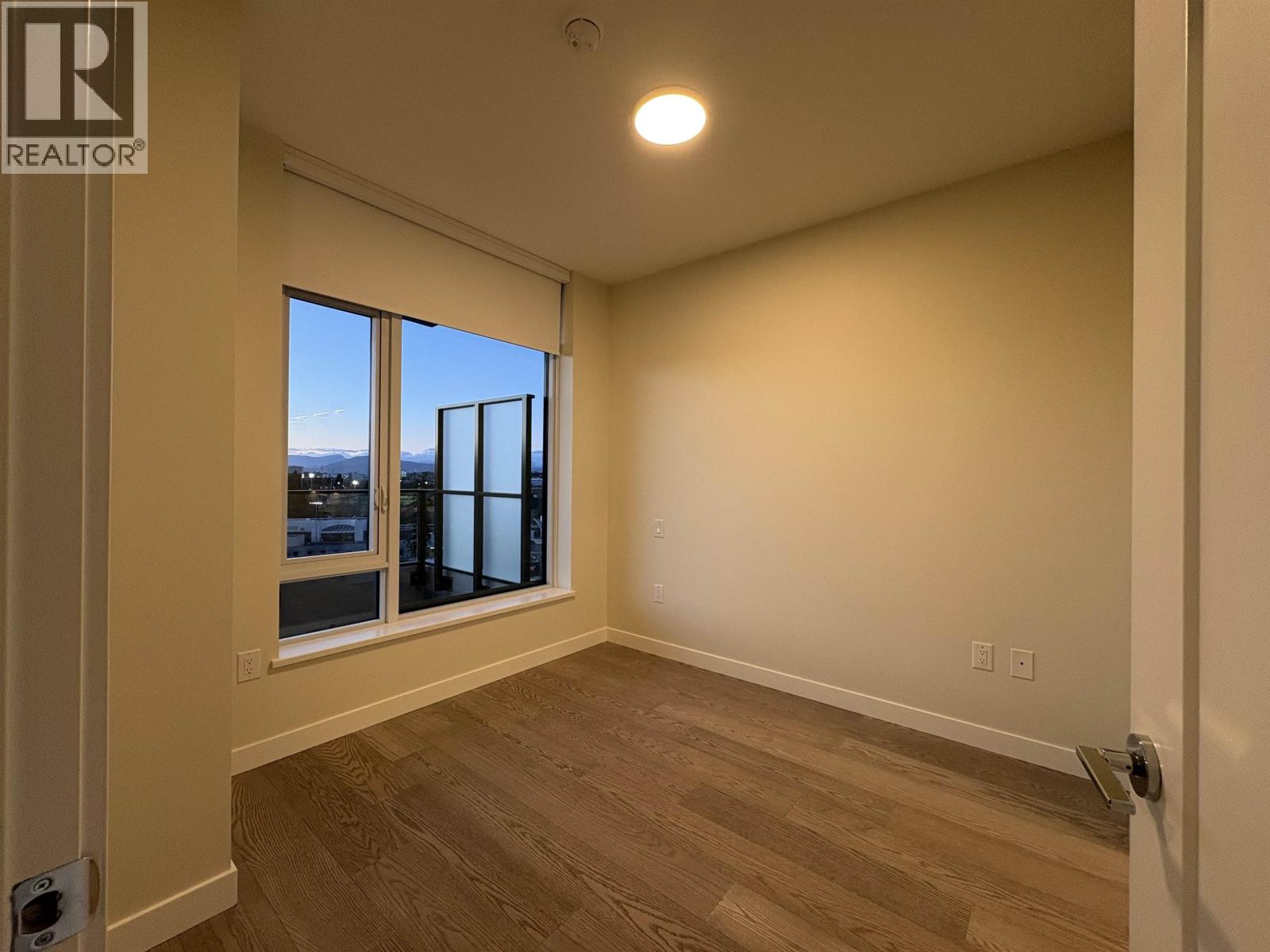 1403 6138 Birney Ave Avenue, Vancouver, British Columbia  V6T 1W5 - Photo 8 - R3105792