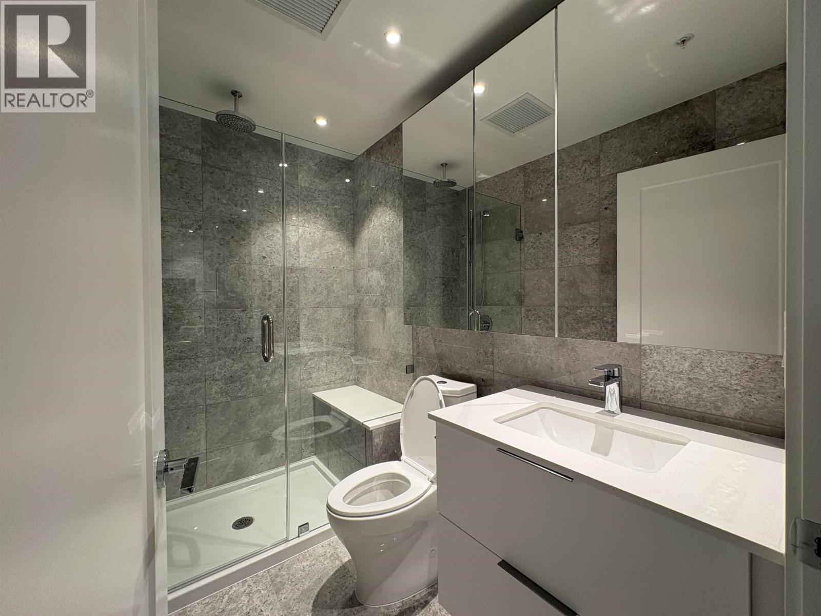 1403 6138 Birney Ave Avenue, Vancouver, British Columbia  V6T 1W5 - Photo 11 - R3105792