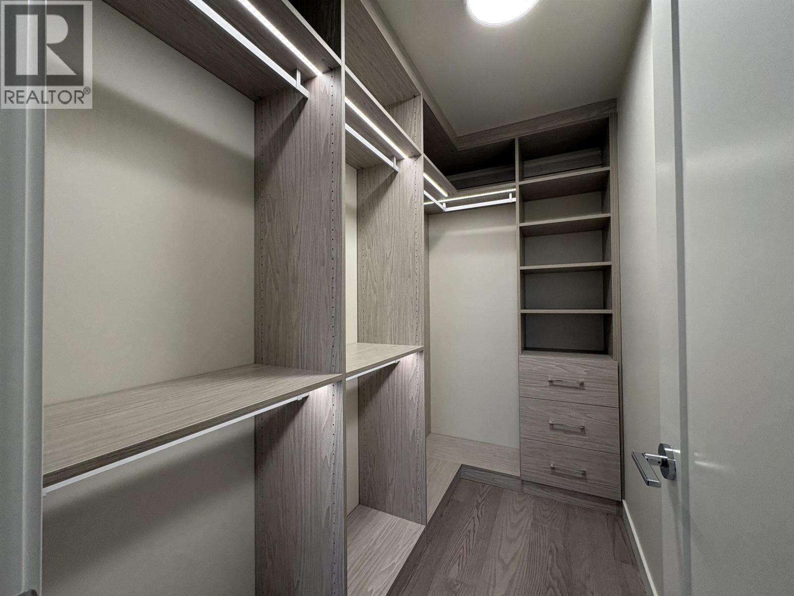 1403 6138 Birney Ave Avenue, Vancouver, British Columbia  V6T 1W5 - Photo 10 - R3105792