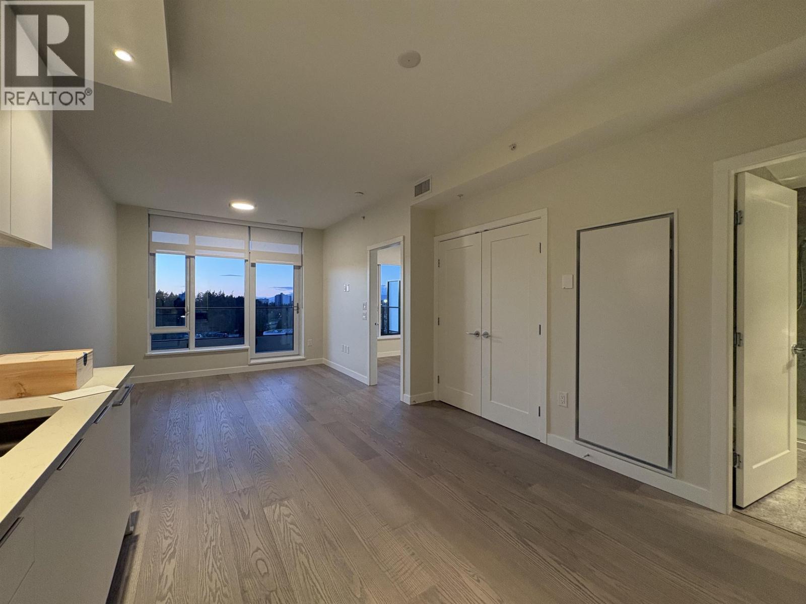 1403 6138 Birney Ave Avenue, Vancouver, British Columbia  V6T 1W5 - Photo 7 - R3105792