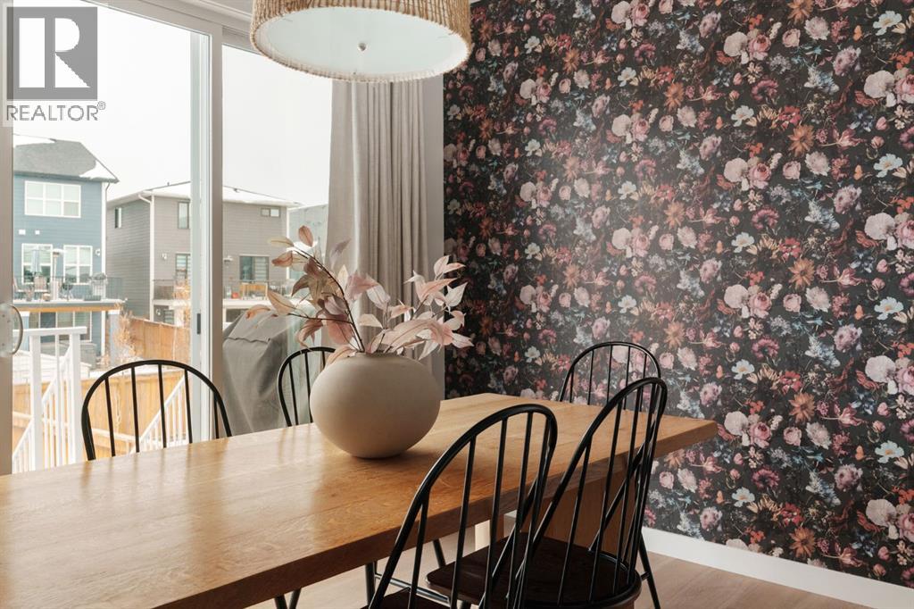 29 Cranbrook Park Se, Calgary, Alberta  T3M 3B8 - Photo 14 - A2301681