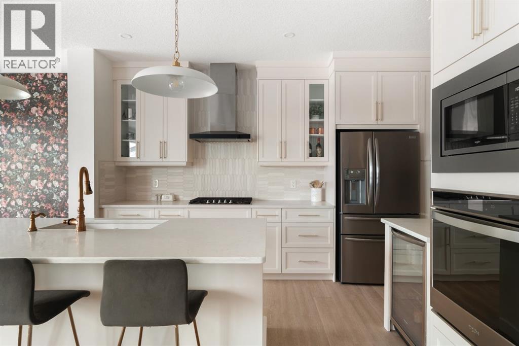 29 Cranbrook Park Se, Calgary, Alberta  T3M 3B8 - Photo 17 - A2301681