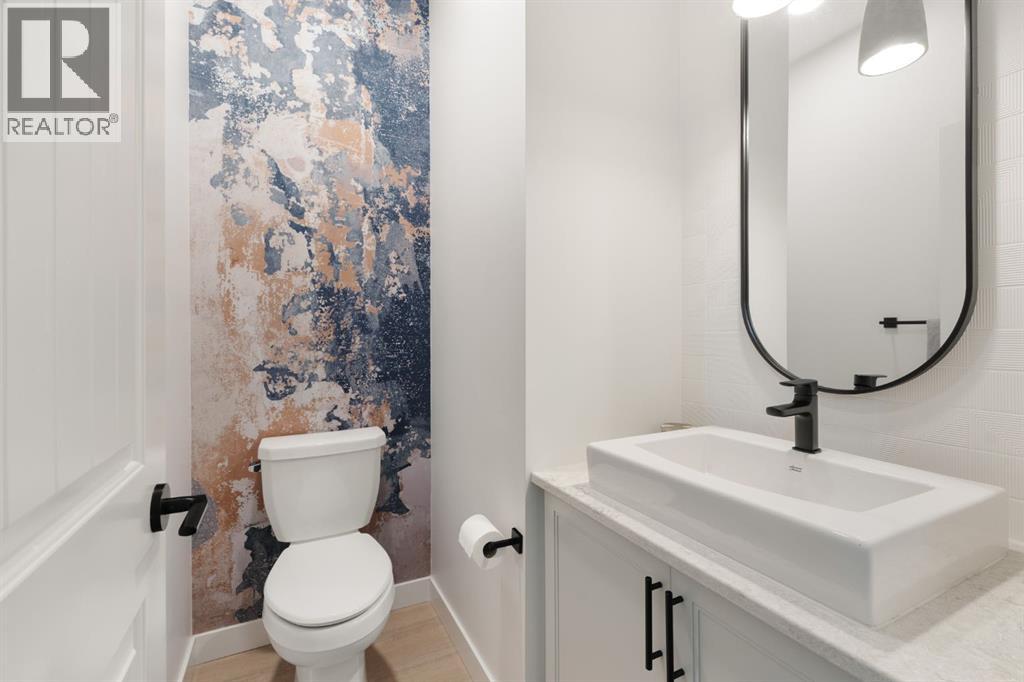 29 Cranbrook Park Se, Calgary, Alberta  T3M 3B8 - Photo 22 - A2301681