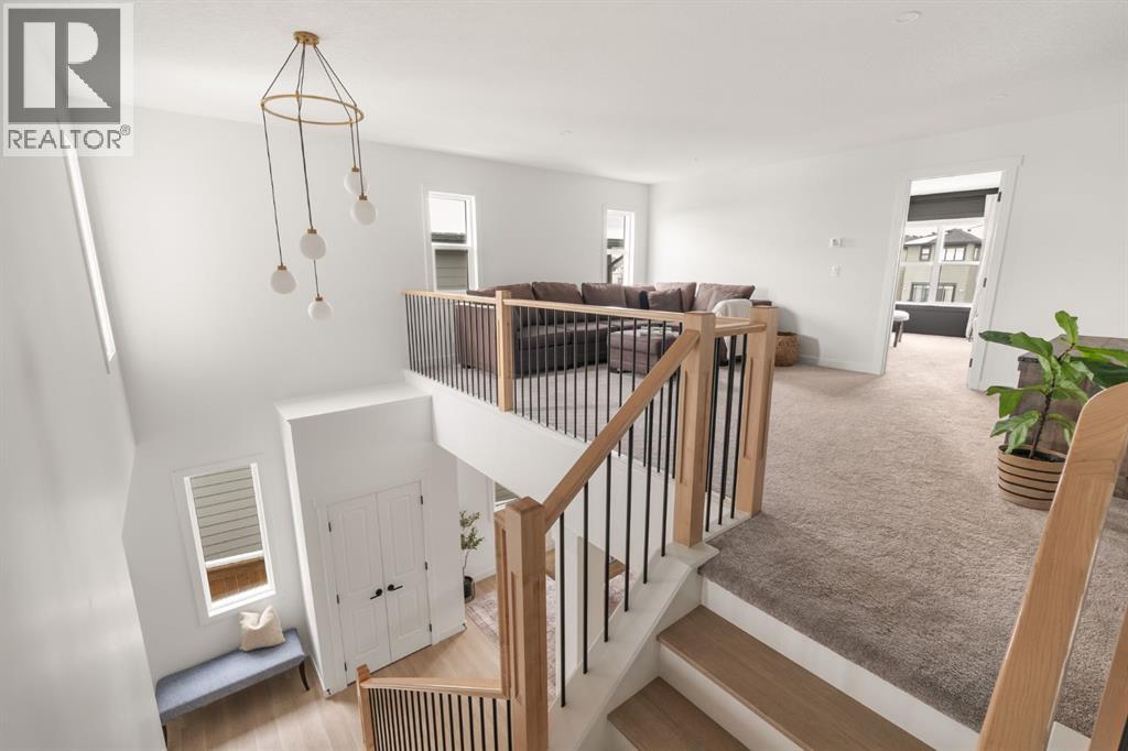 29 Cranbrook Park Se, Calgary, Alberta  T3M 3B8 - Photo 23 - A2301681