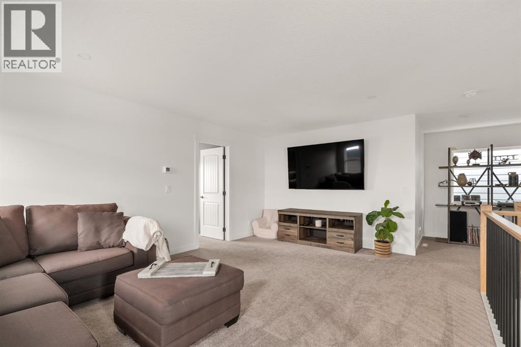 29 Cranbrook Park Se, Calgary, Alberta  T3M 3B8 - Photo 25 - A2301681