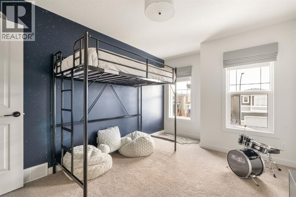 29 Cranbrook Park Se, Calgary, Alberta  T3M 3B8 - Photo 31 - A2301681