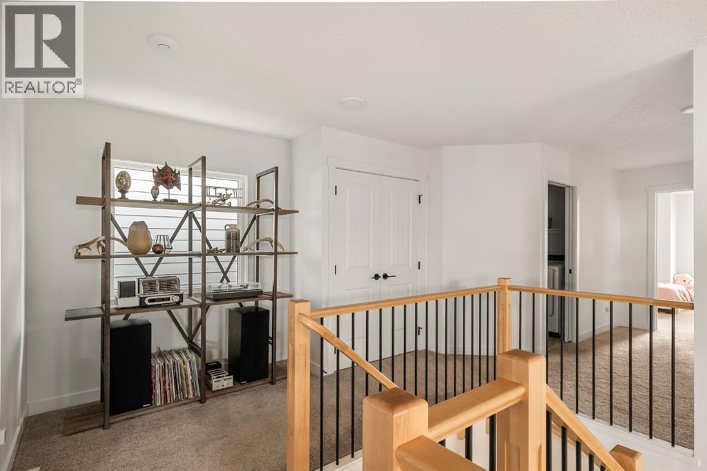 29 Cranbrook Park Se, Calgary, Alberta  T3M 3B8 - Photo 26 - A2301681