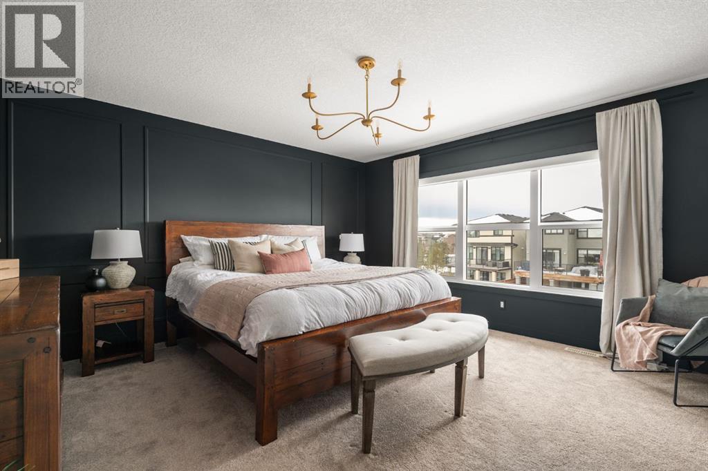 29 Cranbrook Park Se, Calgary, Alberta  T3M 3B8 - Photo 33 - A2301681