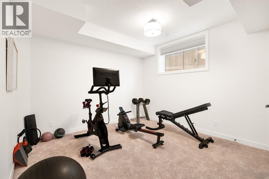 29 Cranbrook Park Se, Calgary, Alberta  T3M 3B8 - Photo 41 - A2301681