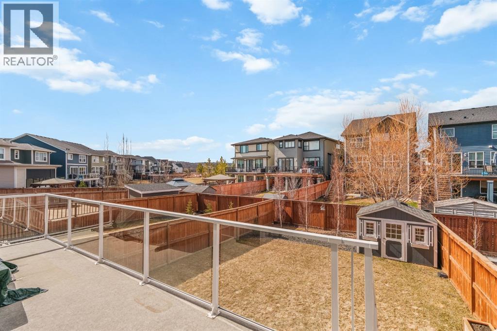 29 Cranbrook Park Se, Calgary, Alberta  T3M 3B8 - Photo 43 - A2301681