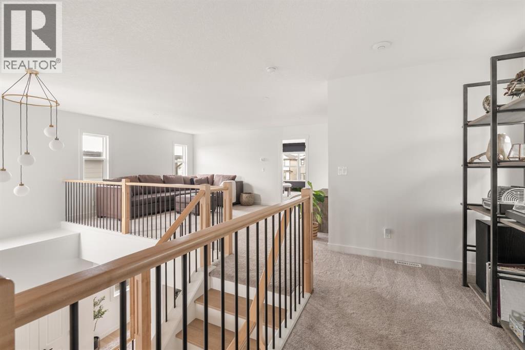 29 Cranbrook Park Se, Calgary, Alberta  T3M 3B8 - Photo 27 - A2301681