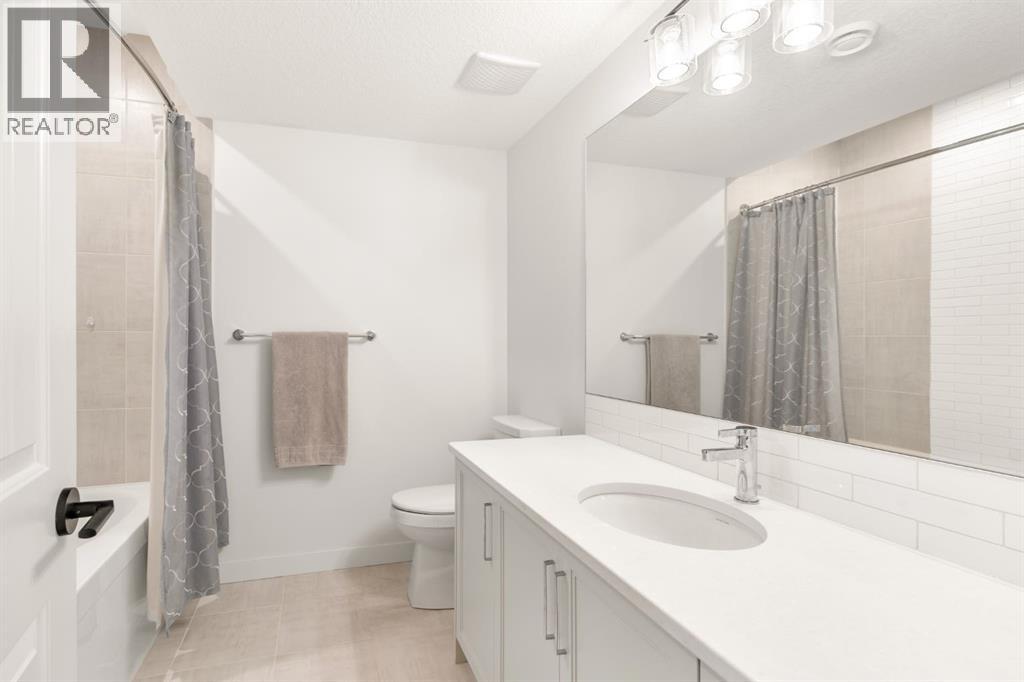 29 Cranbrook Park Se, Calgary, Alberta  T3M 3B8 - Photo 42 - A2301681