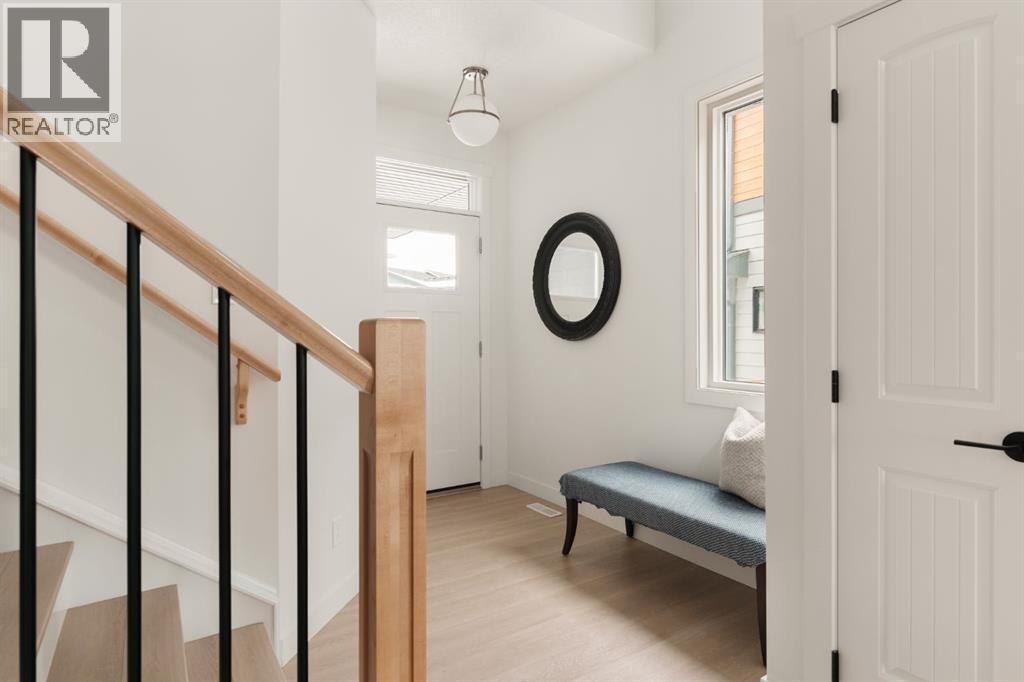 29 Cranbrook Park Se, Calgary, Alberta  T3M 3B8 - Photo 3 - A2301681