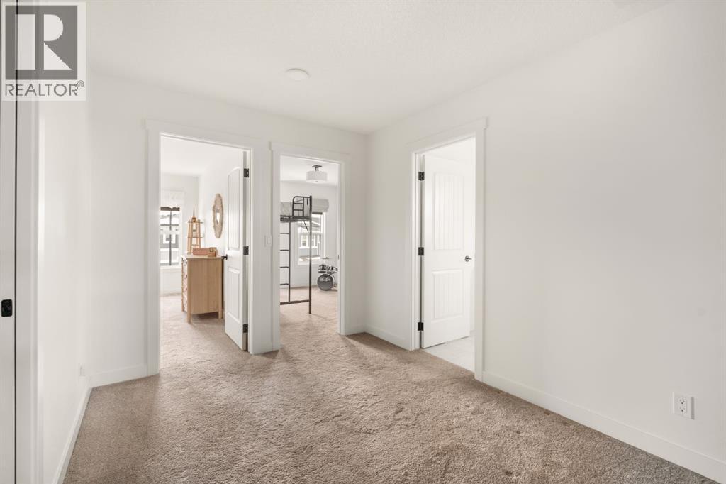 29 Cranbrook Park Se, Calgary, Alberta  T3M 3B8 - Photo 28 - A2301681