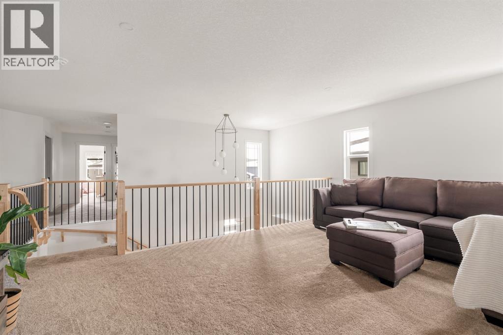 29 Cranbrook Park Se, Calgary, Alberta  T3M 3B8 - Photo 24 - A2301681