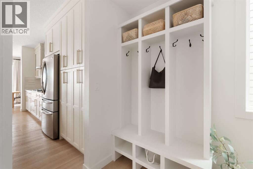 29 Cranbrook Park Se, Calgary, Alberta  T3M 3B8 - Photo 21 - A2301681