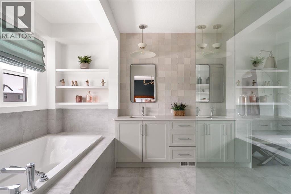 29 Cranbrook Park Se, Calgary, Alberta  T3M 3B8 - Photo 36 - A2301681