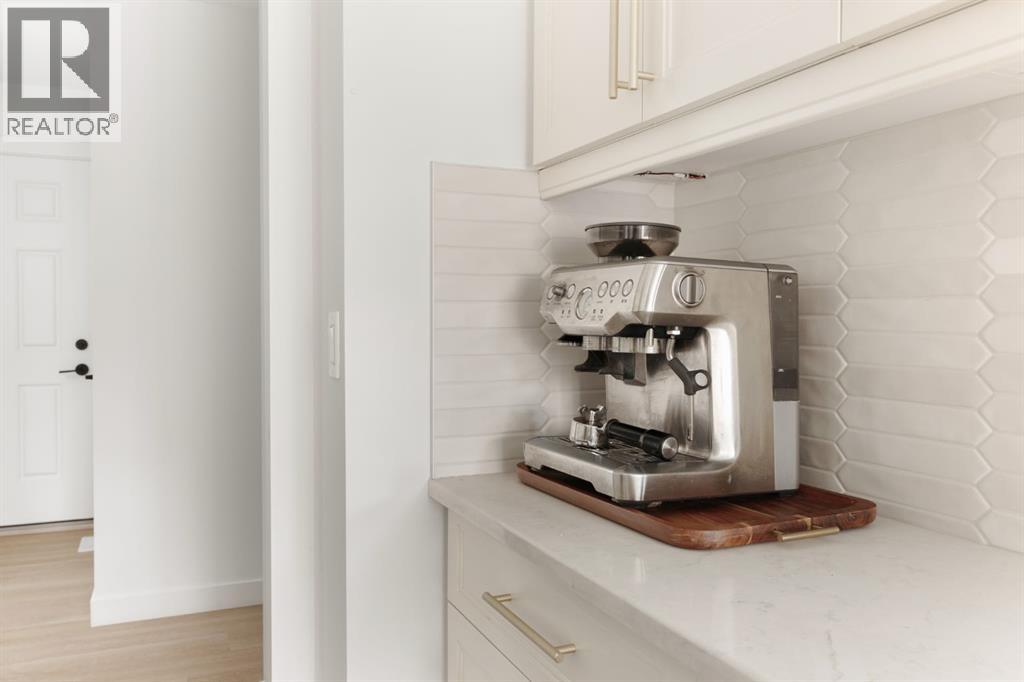 29 Cranbrook Park Se, Calgary, Alberta  T3M 3B8 - Photo 20 - A2301681