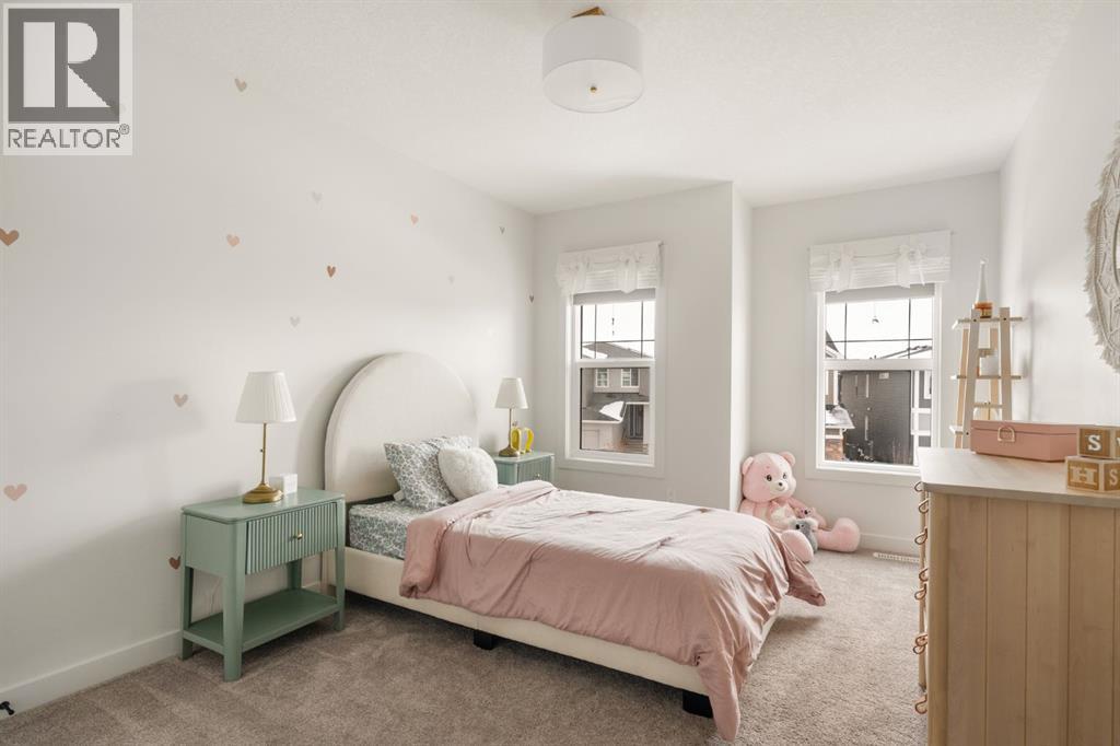 29 Cranbrook Park Se, Calgary, Alberta  T3M 3B8 - Photo 30 - A2301681