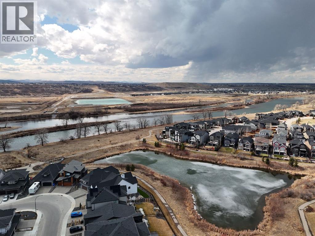 29 Cranbrook Park Se, Calgary, Alberta  T3M 3B8 - Photo 50 - A2301681