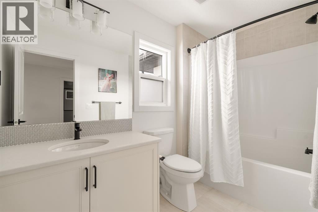 29 Cranbrook Park Se, Calgary, Alberta  T3M 3B8 - Photo 32 - A2301681