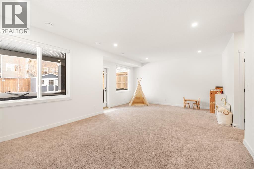 29 Cranbrook Park Se, Calgary, Alberta  T3M 3B8 - Photo 40 - A2301681