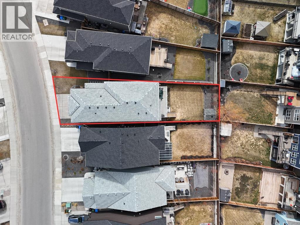 29 Cranbrook Park Se, Calgary, Alberta  T3M 3B8 - Photo 47 - A2301681