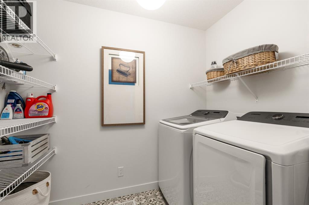 29 Cranbrook Park Se, Calgary, Alberta  T3M 3B8 - Photo 29 - A2301681