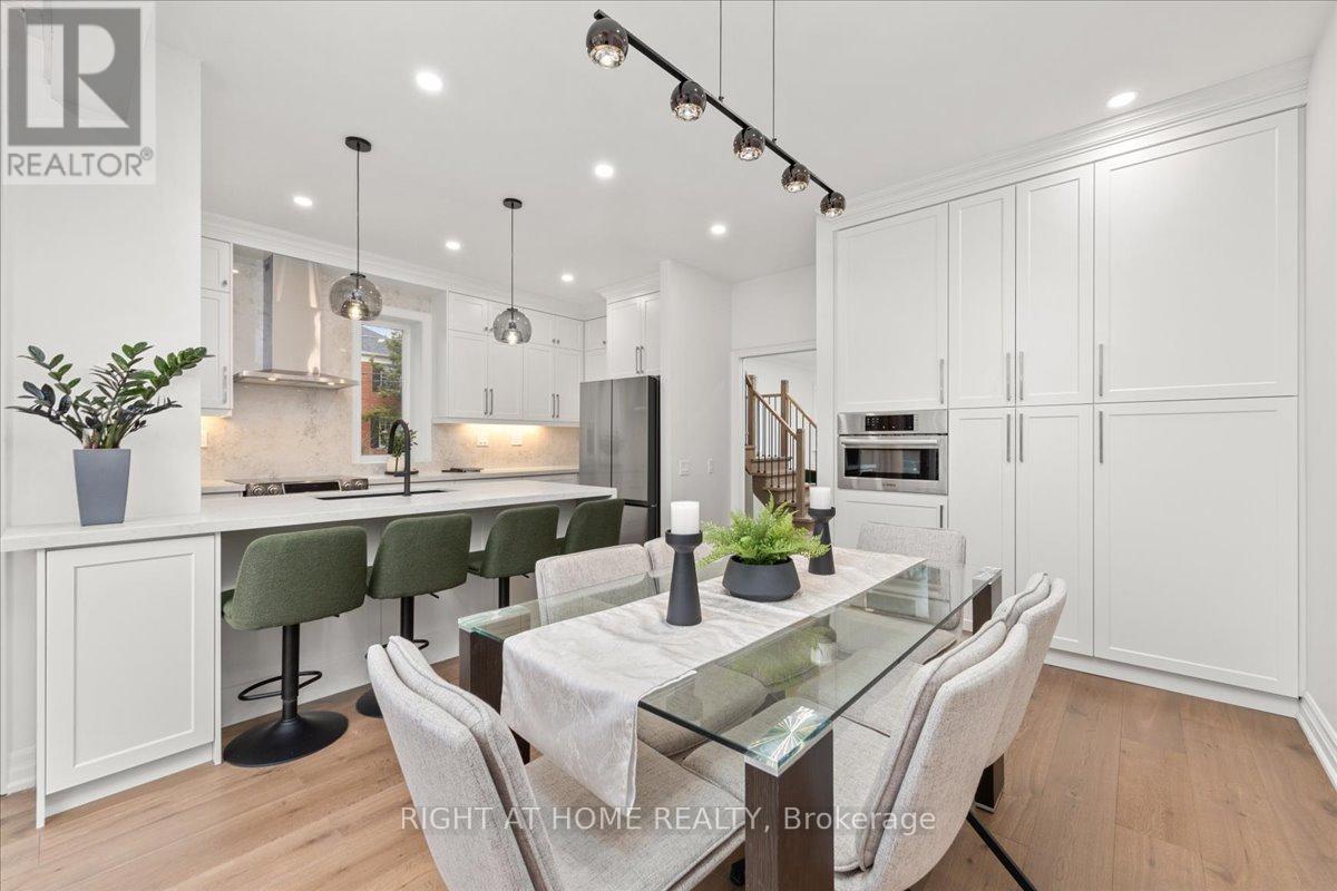 497 Broadway Avenue, Toronto, Ontario M4G 2R7 - Photo 16 - C12994122