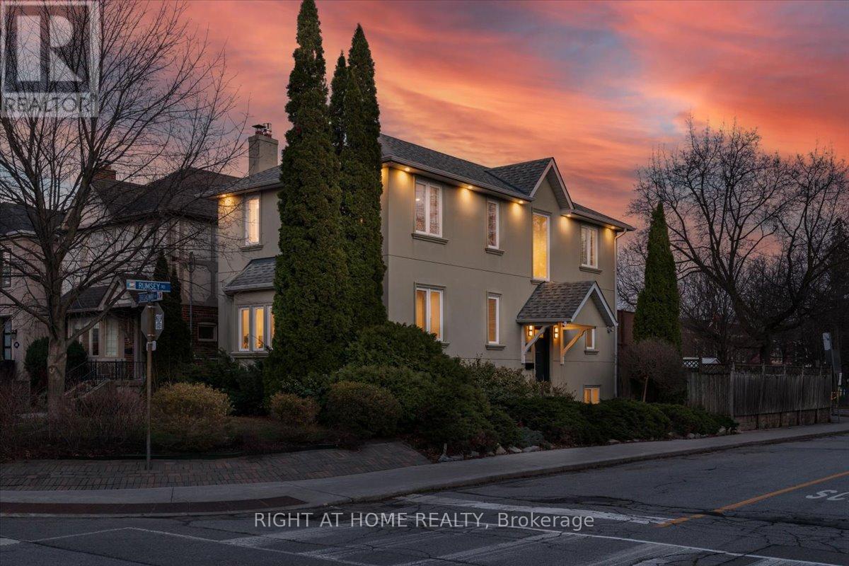 497 Broadway Avenue, Toronto, Ontario M4G 2R7 - Photo 3 - C12994122