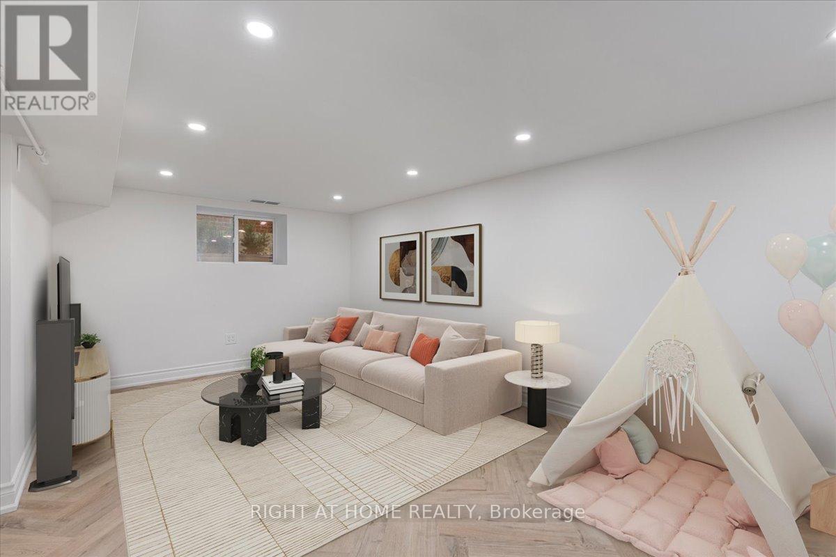 497 Broadway Avenue, Toronto, Ontario M4G 2R7 - Photo 33 - C12994122