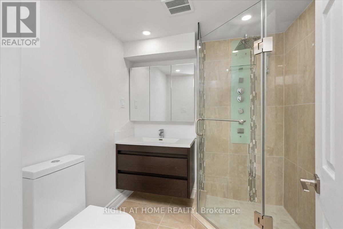 497 Broadway Avenue, Toronto, Ontario M4G 2R7 - Photo 36 - C12994122