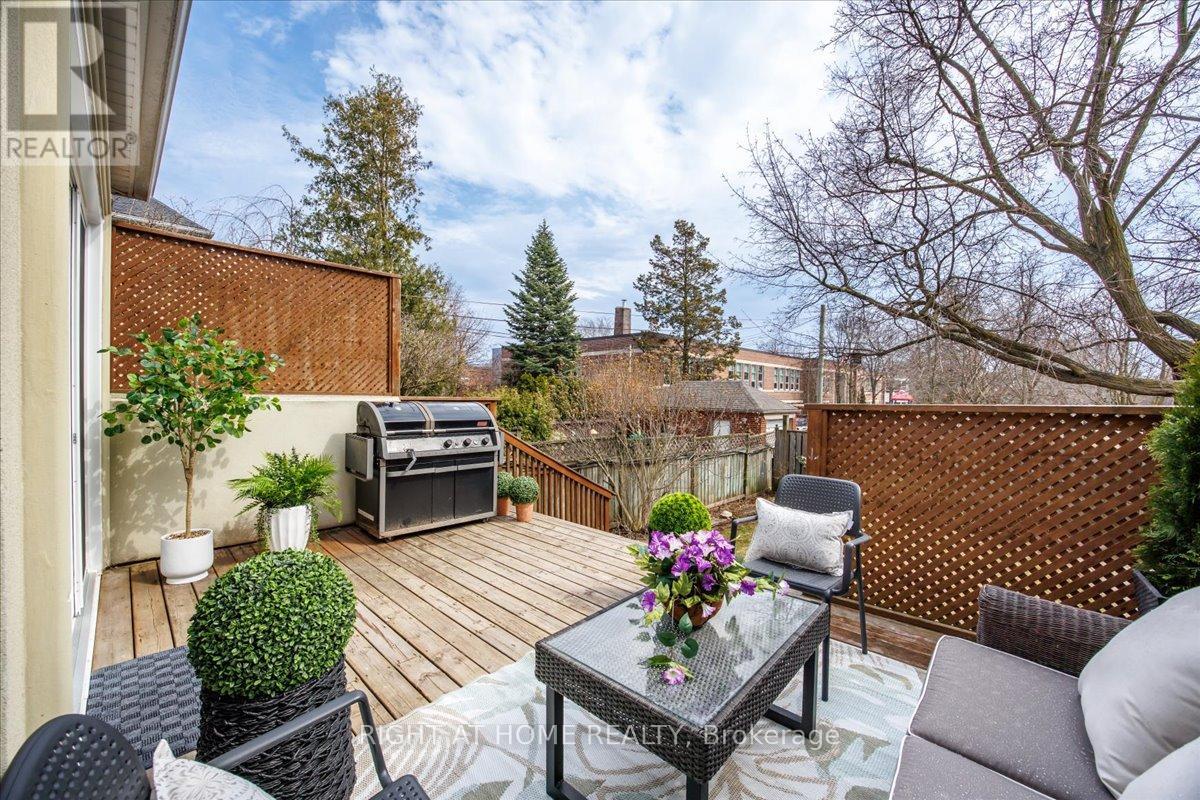 497 Broadway Avenue, Toronto, Ontario M4G 2R7 - Photo 39 - C12994122