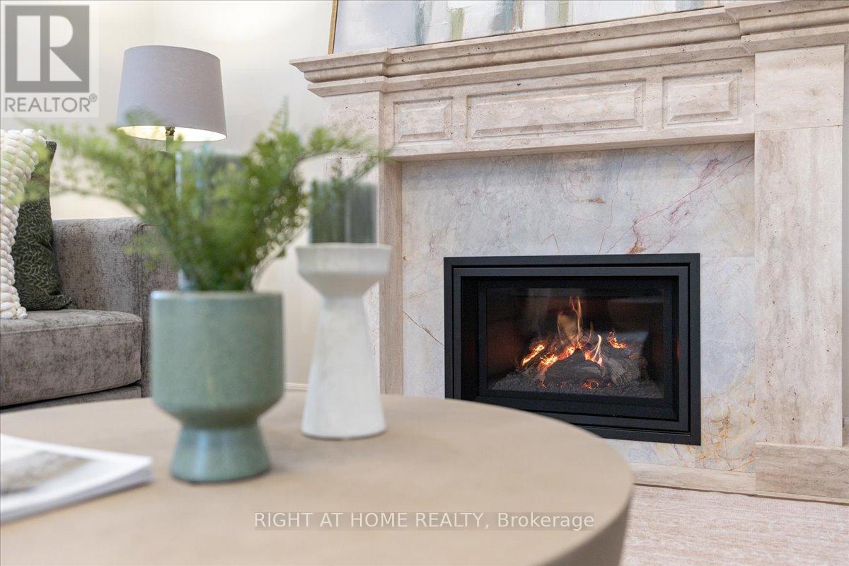 497 Broadway Avenue, Toronto, Ontario M4G 2R7 - Photo 8 - C12994122