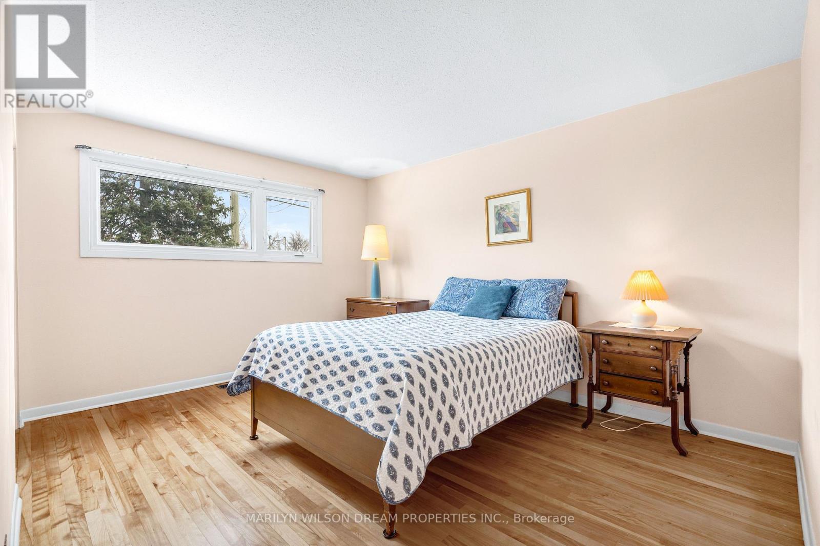 2422 Magnus Avenue, Ottawa, Ontario K1G 1J8 - Photo 20 - X12999306