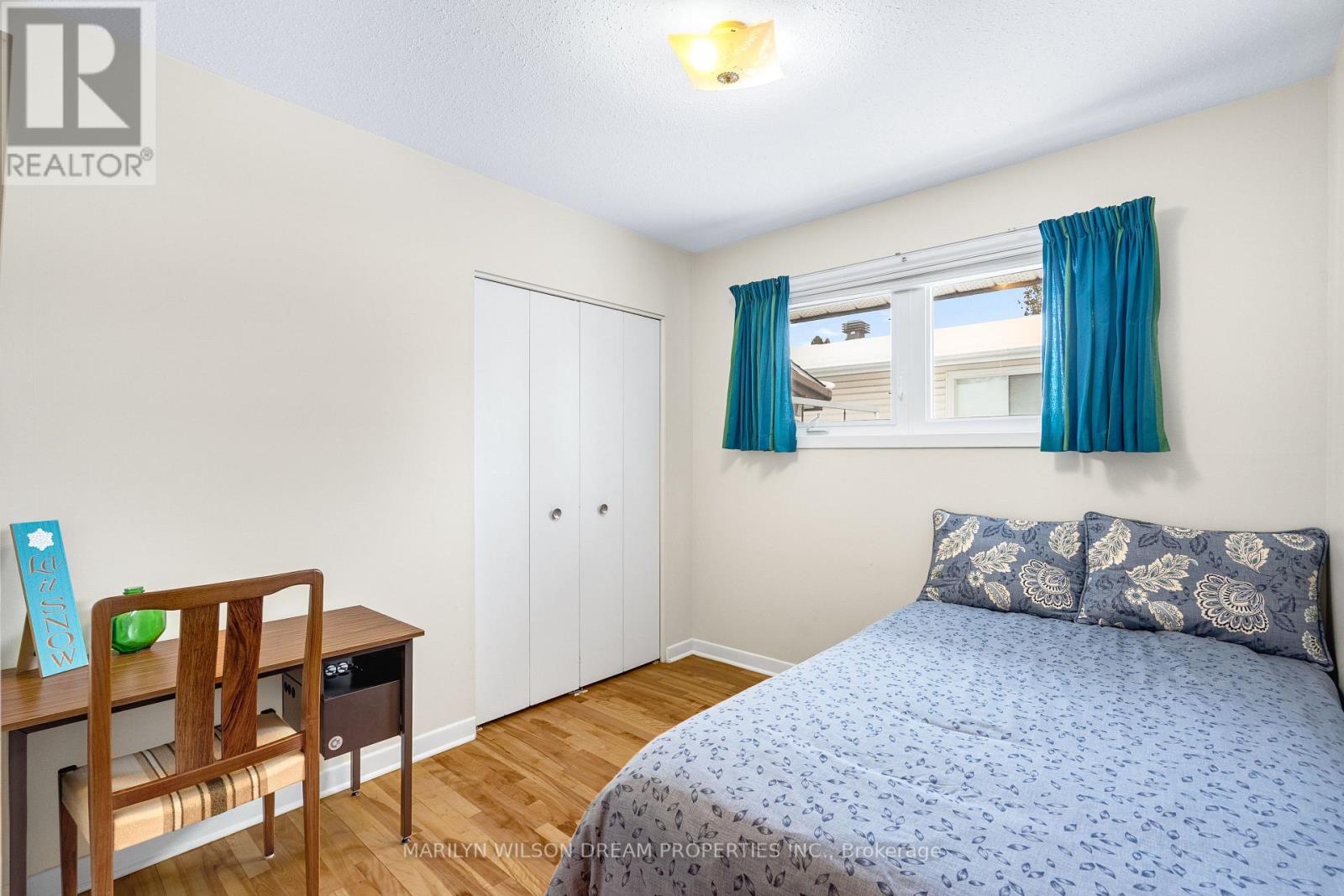 2422 Magnus Avenue, Ottawa, Ontario K1G 1J8 - Photo 26 - X12999306