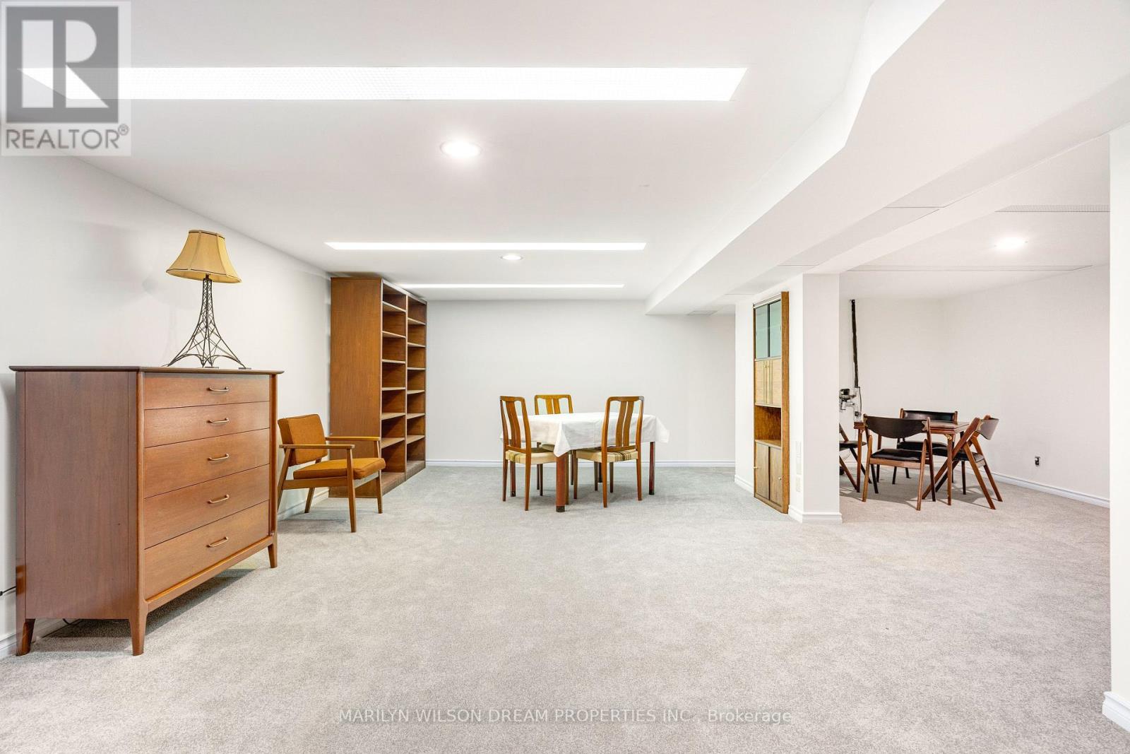 2422 Magnus Avenue, Ottawa, Ontario K1G 1J8 - Photo 32 - X12999306