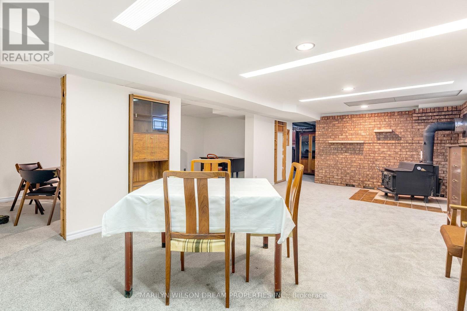 2422 Magnus Avenue, Ottawa, Ontario K1G 1J8 - Photo 33 - X12999306