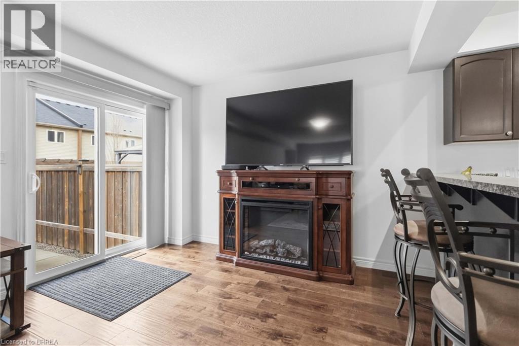 1 Charleswood Crescent, Hannon, Ontario  L0R 1P0 - Photo 11 - 40814231